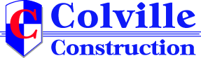 Site logo